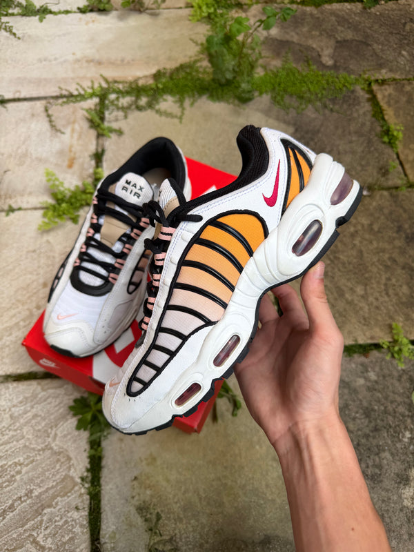 Nike Air Max Tailwind 4 “Tiger” Women’s US11.5 / Men’s 10
