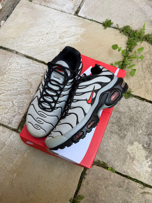 Nike Air Max Plus “Ultron” US9 Men’s