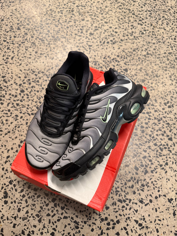 Nike Air Max Plus Particle Grey/ Phantom US9 Men’s