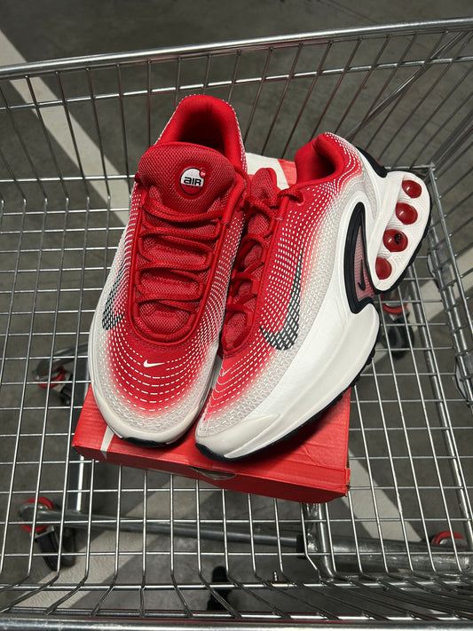 Nike Air Max DN Dragons Men’s US11