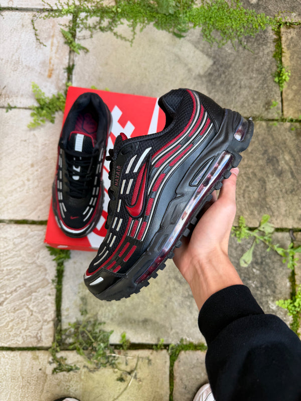 Nike Air Max TL 2.5 “Hates” US10 Men’s