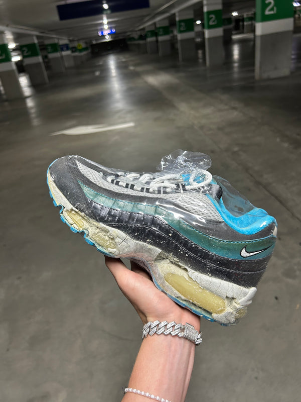 Nike Air Max 95 Mita (2003) US9.5 men’s