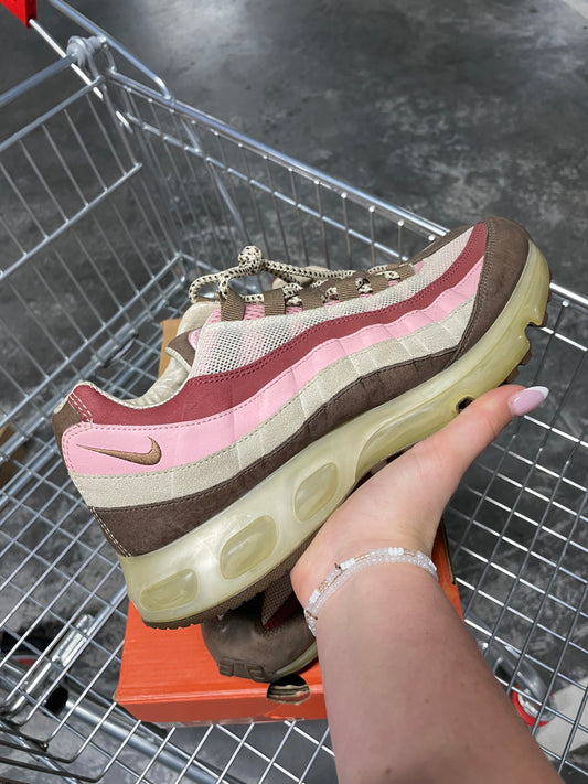 Air Max 95 360 Bacon Sail (2006) US9