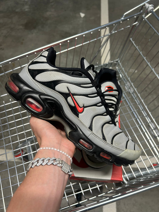 Nike Air Max Plus Ultron Men’s US10