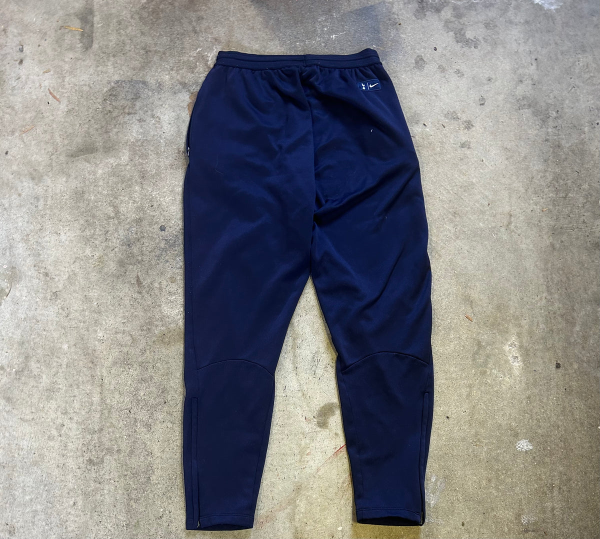 Nike TN Tottenham Hotspur Trackpants